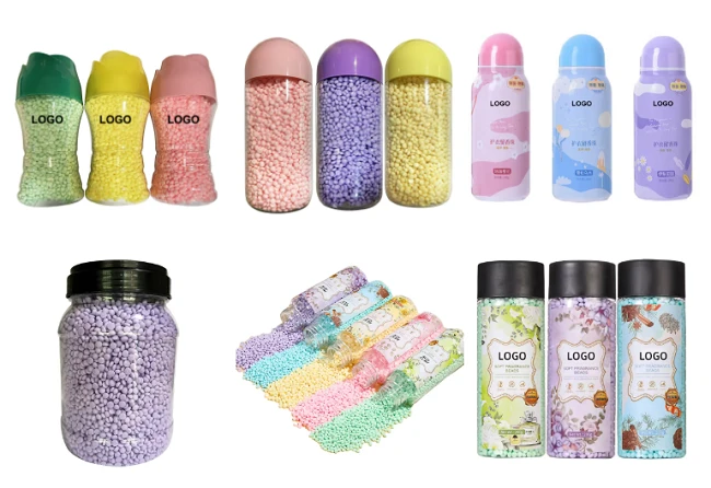 info-1-1 customized Peach laundry beads.jpg